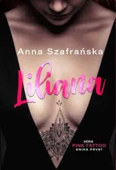 Pouze Dnes Liliana