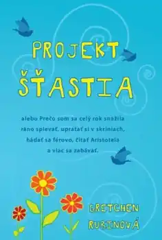 Bezpečná Platba Projekt šťastia