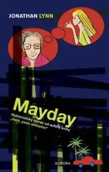 Časově Omezené Mayday