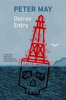 Ostrov Entry Levný