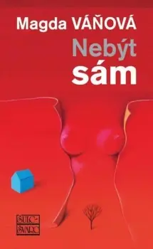 Super Cena Nebýt sám