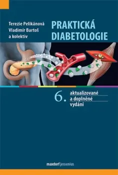 Nejlepší Volba Praktická diabetologie