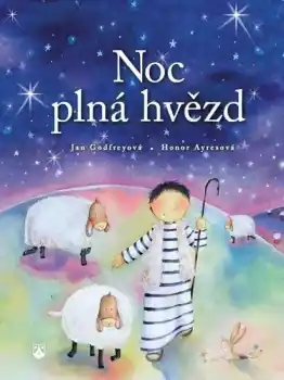 Noc plná hvězd Ověřený