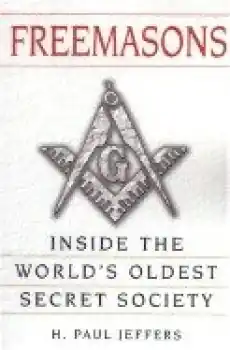 Levný Freemasons