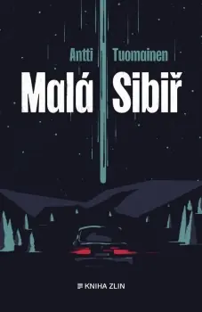 Levný Malá Sibiř