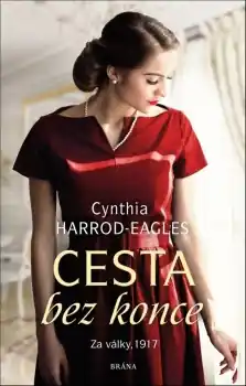 Cesta bez konce - Za války, 1917 (4. díl) Horká Nabídka