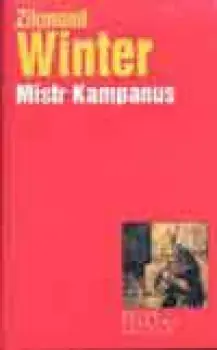 Oblíbený Mistr Kampanus