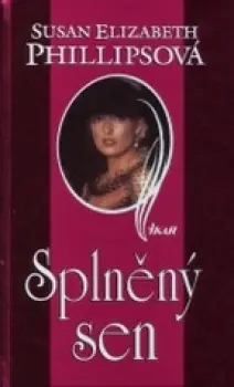 Splněný sen Dokud Zásoby Vydrží
