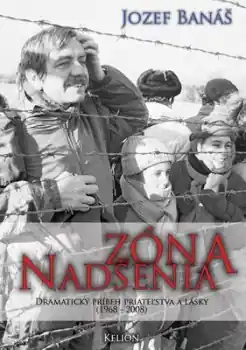 Dokud Zásoby Vydrží Zóna nadšenia