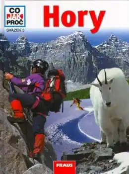 Hory Top Prodej