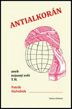 Hit Sezóny Antialkorán
