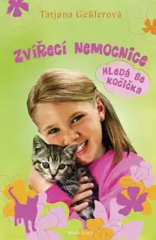 Časově Omezené Zvířecí nemocnice 2