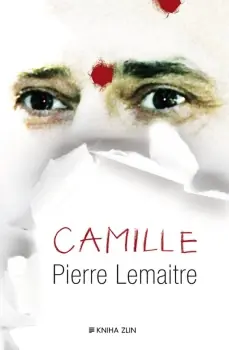 Oblíbený Camille