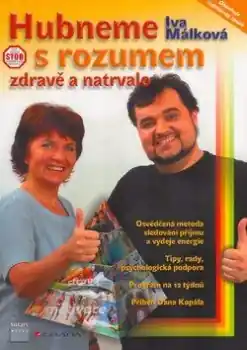Koupit Online Hubneme s rozumem