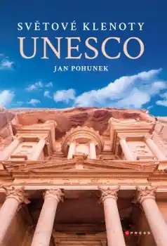 Světové klenoty UNESCO Expresní Doručení