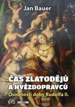 Doprava Zdarma Čas zlatodějů a hvězdopravců