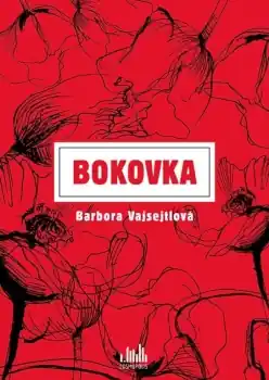 Speciální Cena Bokovka