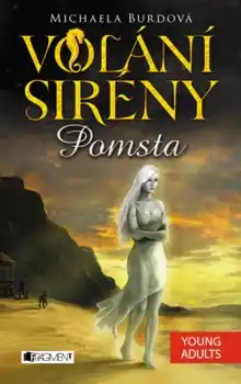 Volání sirény – Pomsta Cenová Bomba