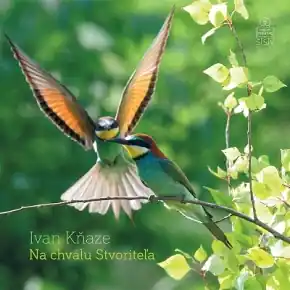 Na chválu Stvoriteľa Koupit Online
