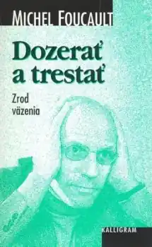 Speciální Cena Dozerať a trestať