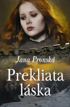 Prekliata láska Vrácení Zdarma