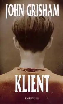 Horká Nabídka Klient
