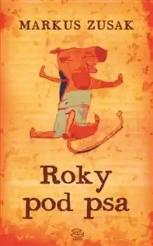Roky pod psa Sezónní Sleva