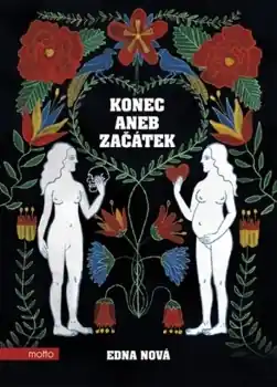 Horká Nabídka Konec aneb Začátek