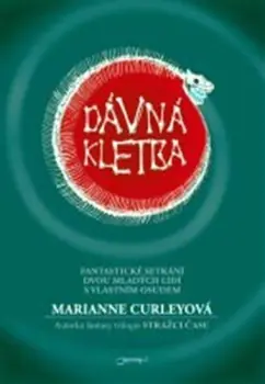 Omezená Nabídka Dávná kletba
