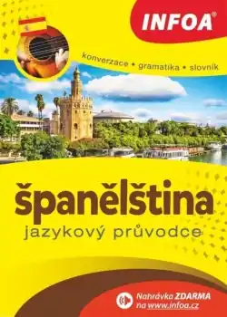 Vrácení Zdarma Španělština