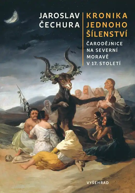 Nejlepší Volba Kronika jednoho šílenství