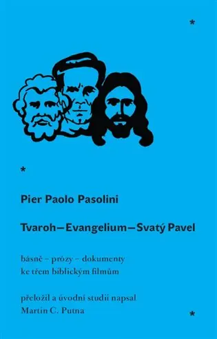Akční Nabídka Tvaroh - Evangelium - Svatý Pavel