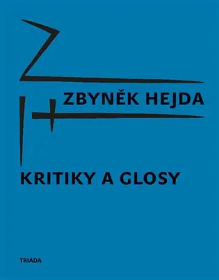 Ověřený Kritiky a glosy