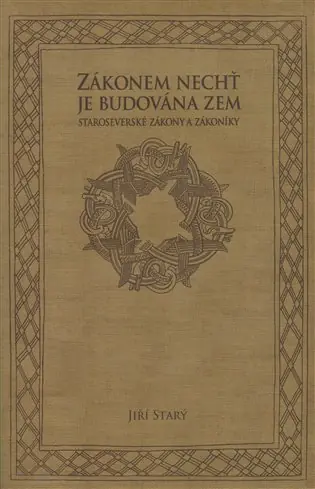 Expresní Doručení Zákonem nechť je budována zem