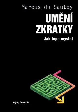 Víkendová Akce Umění zkratky