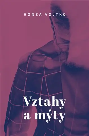 Vztahy a mýty Sezónní Sleva