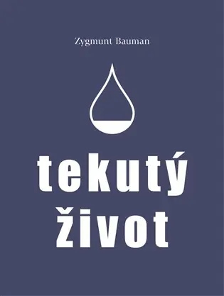 Tekutý život Nejlepší Cena