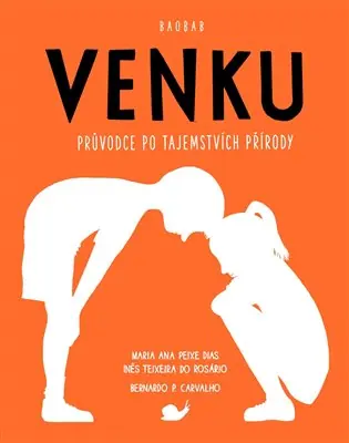 Venku Vysoce Kvalitní