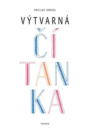 Bezpečná Platba Výtvarná čítanka