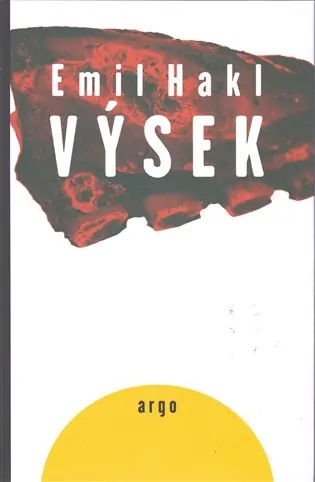 Odeslání Ihned Výsek
