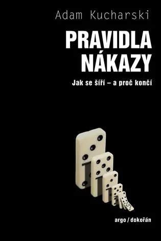 Doprava Zdarma Pravidla nákazy