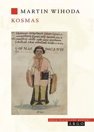 Kosmas Cenově Výhodný