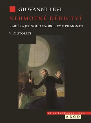 Nejprodávanější Nehmotné dědictví