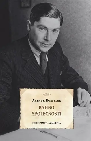 Bahno společnosti Nová Kolekce