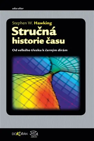 Sezónní Sleva Stručná historie času