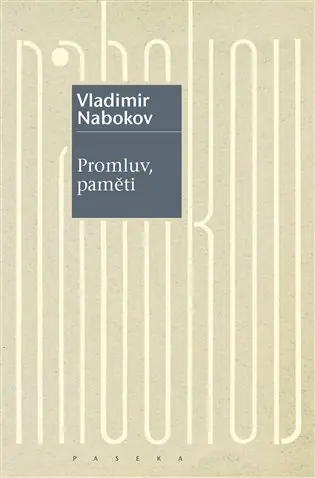 Akce Promluv, paměti