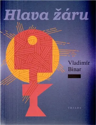 Horká Nabídka Hlava žáru