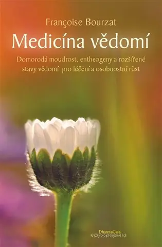 Aktuální Medicína vědomí