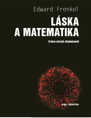 Levný Láska a matematika