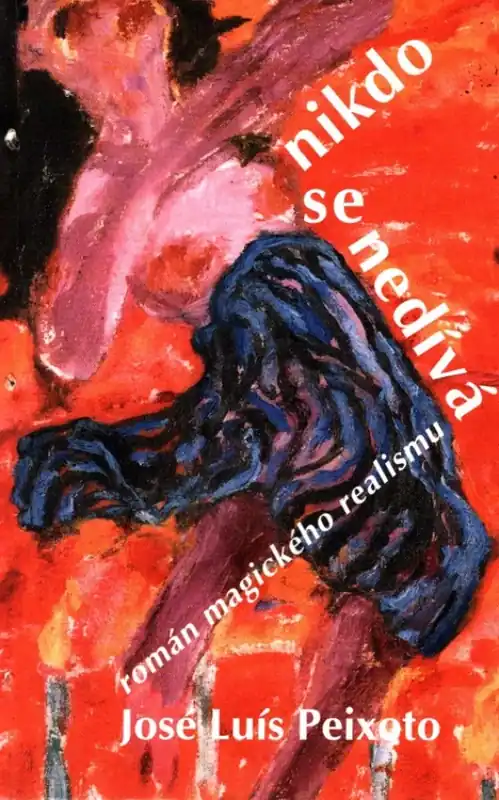 Finální Výprodej Nikdo se nedívá